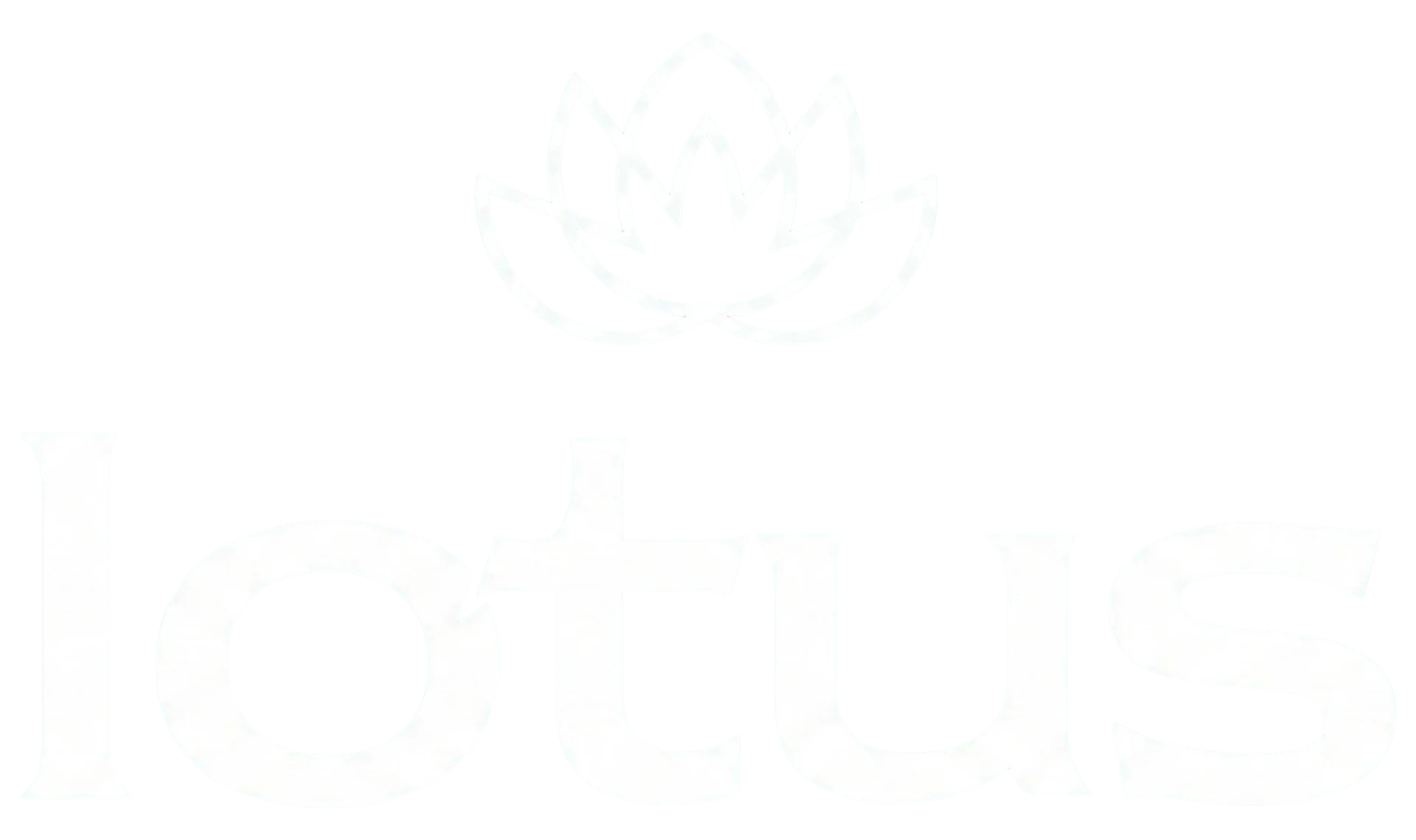 Lotus Premium Honey Logo