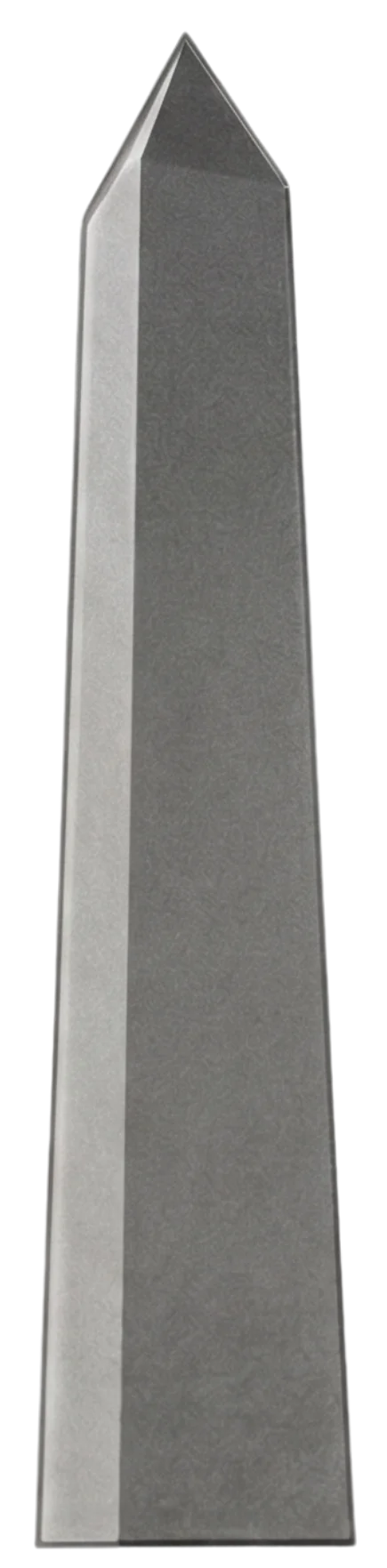 Hard Steel Honey Logo